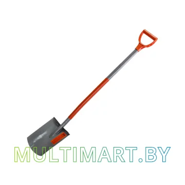 Лопата штыковая Startul Garden ST6097-05